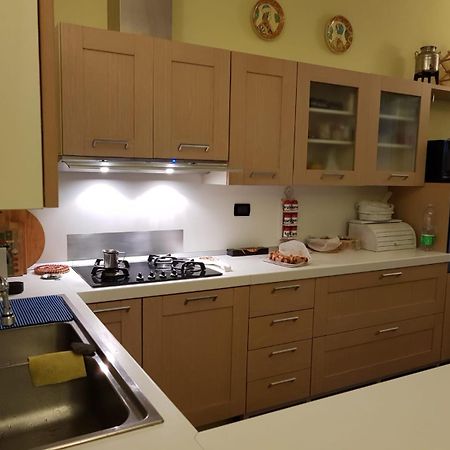 Dueterre Room & Host Fornole Ngoại thất bức ảnh