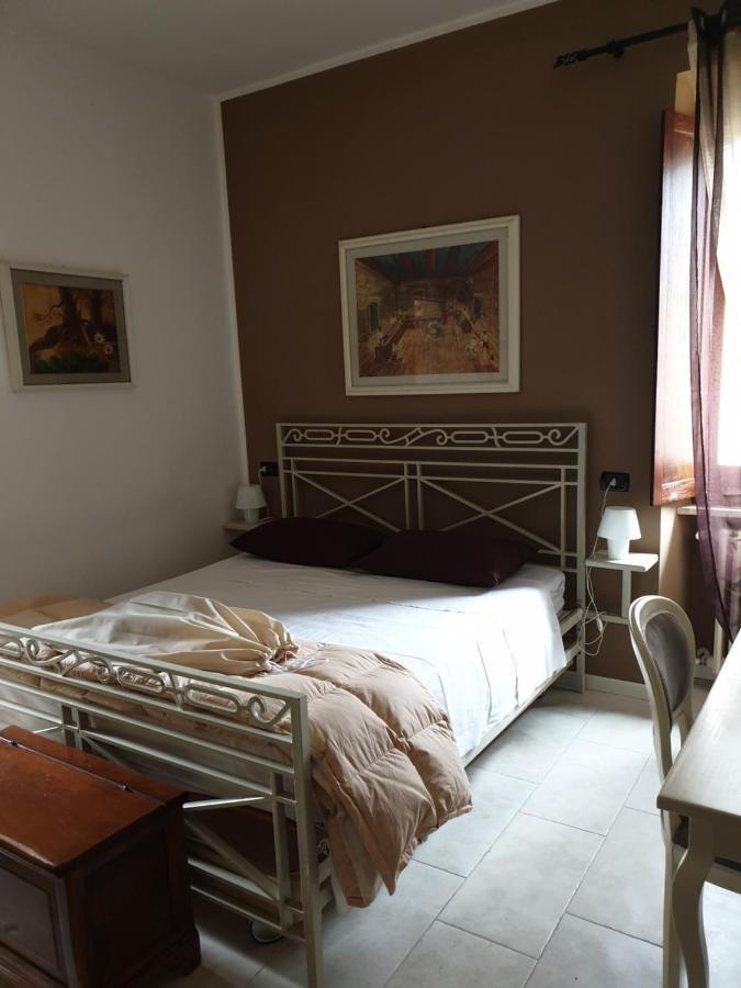 Dueterre Room & Host Fornole Ngoại thất bức ảnh