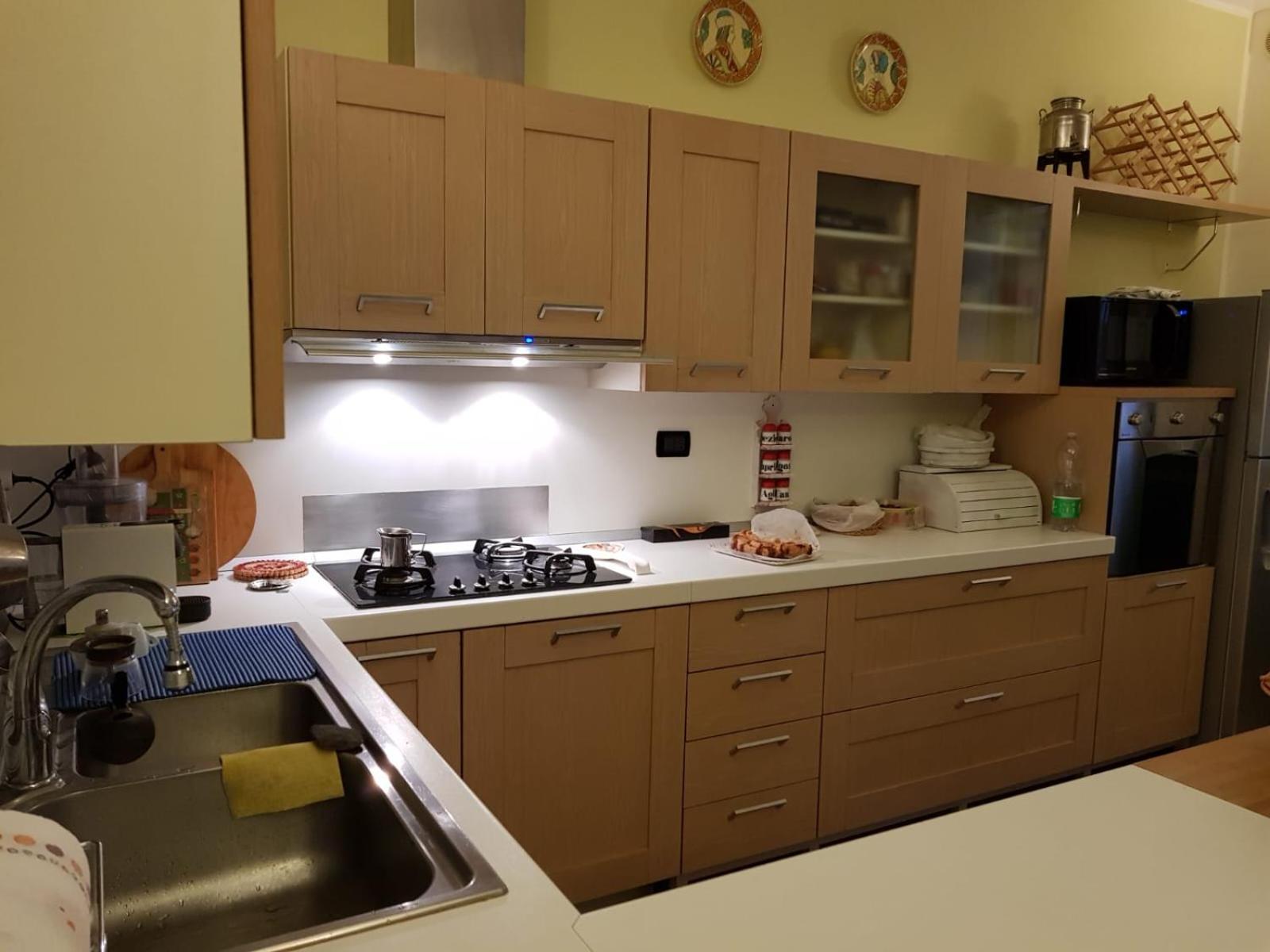 Dueterre Room & Host Fornole Ngoại thất bức ảnh