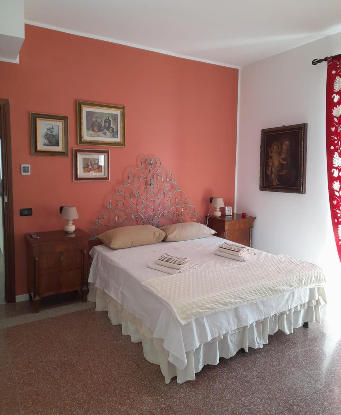 Dueterre Room & Host Fornole Ngoại thất bức ảnh