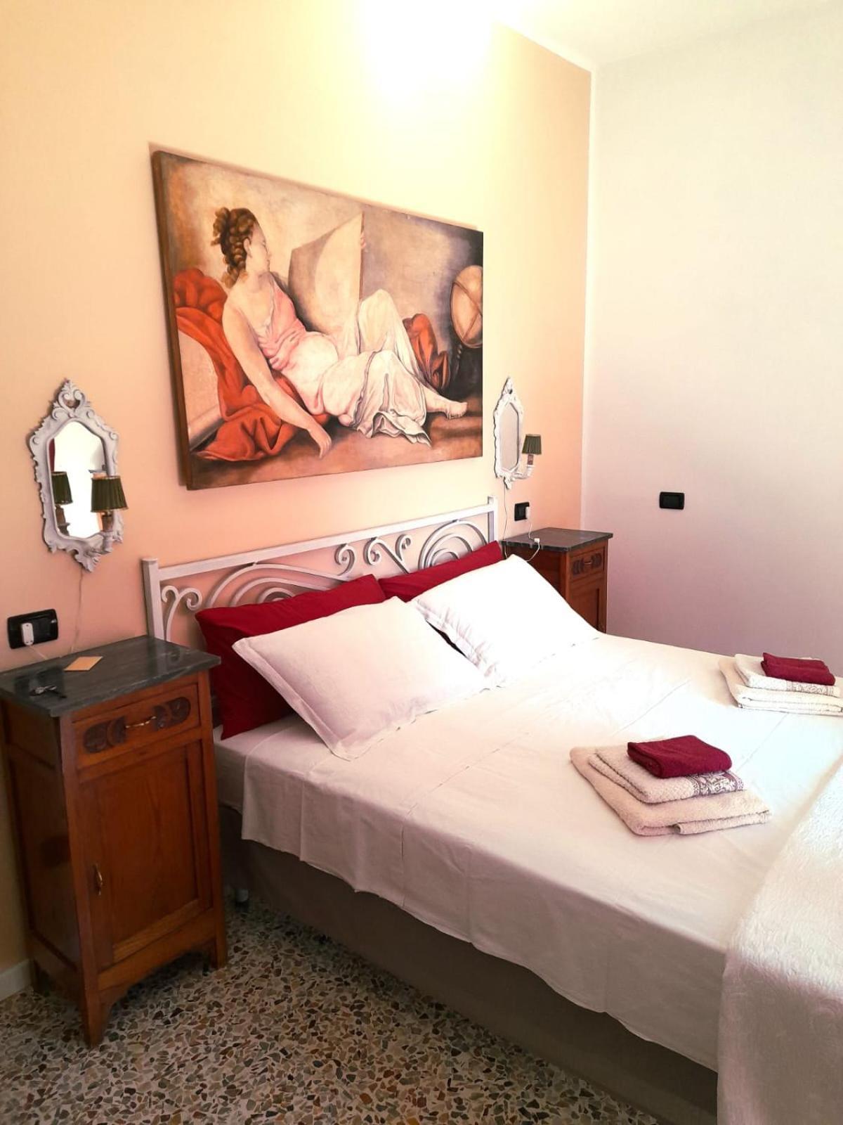 Dueterre Room & Host Fornole Ngoại thất bức ảnh